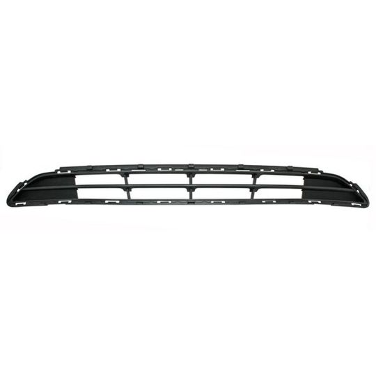 producto-1226935