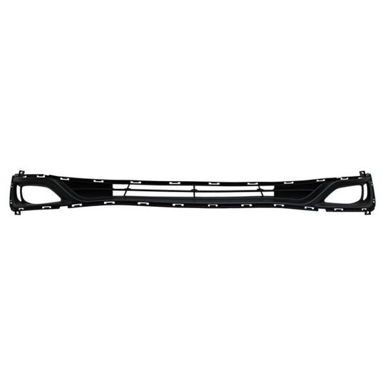 producto-1226904
