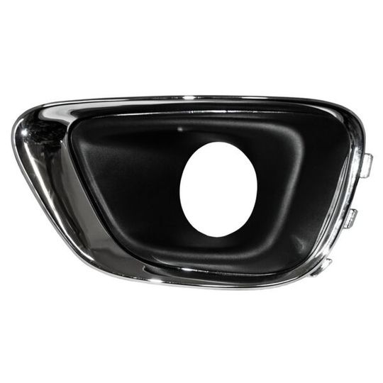 producto-1226962