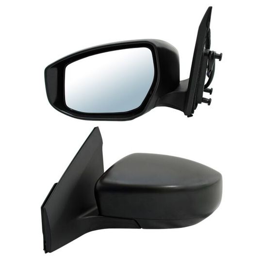 producto-1226965