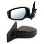 producto-1226965