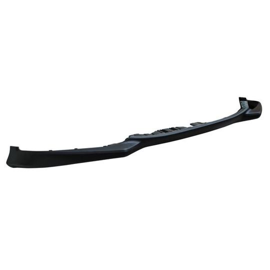 producto-1226969