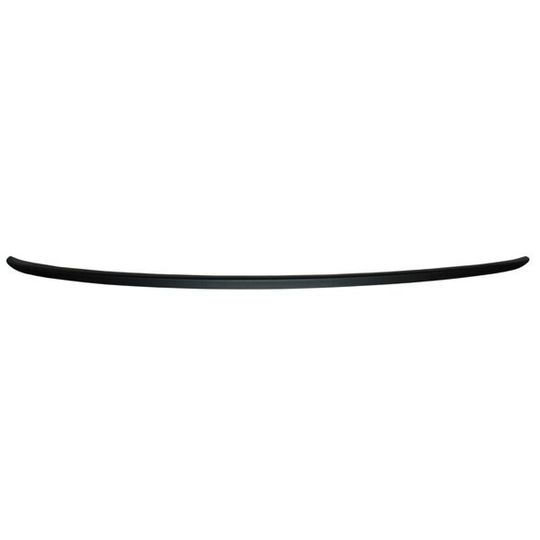 producto-1227001