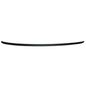 producto-1227001