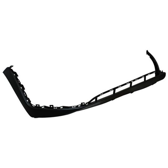 producto-1227037