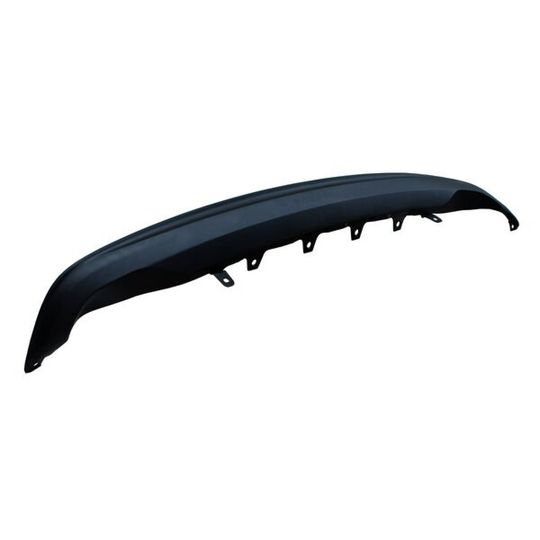 producto-1227051
