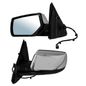 producto-1227067