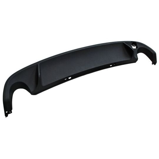 producto-1227089