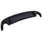 producto-1227089