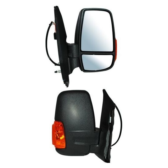 producto-1227113 producto-1227113