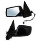 producto-1227100