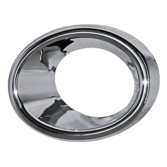 producto-1227197