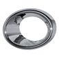 producto-1227197