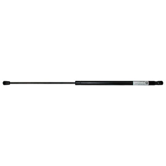 producto-1227167