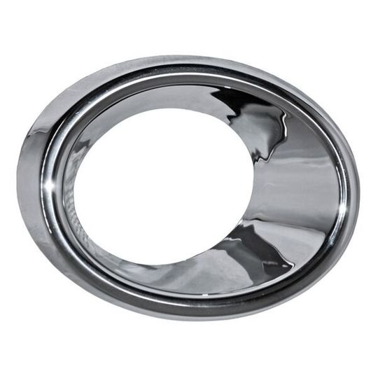 producto-1227184