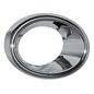 producto-1227184