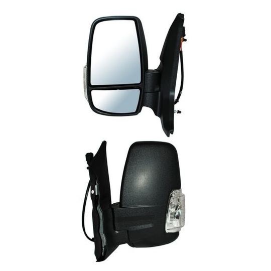 producto-1227198