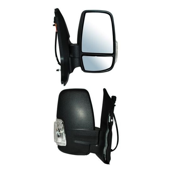 producto-1227180