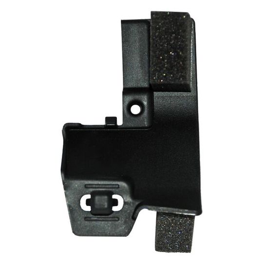 producto-1227723