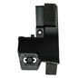 producto-1227723