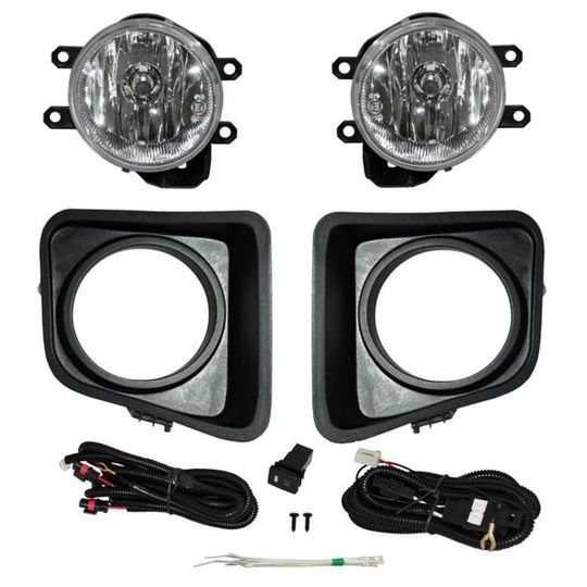 producto-1227152