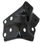 producto-1227737