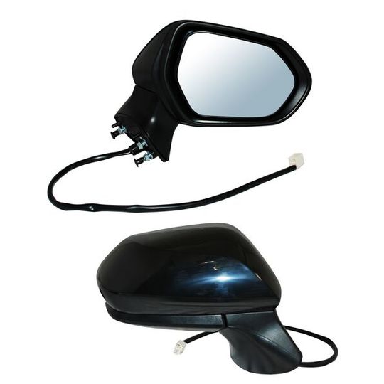 producto-1227684