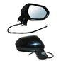 producto-1227684
