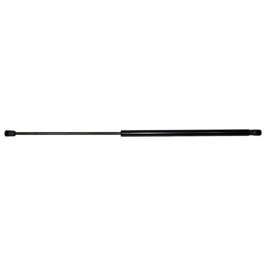 producto-1227153