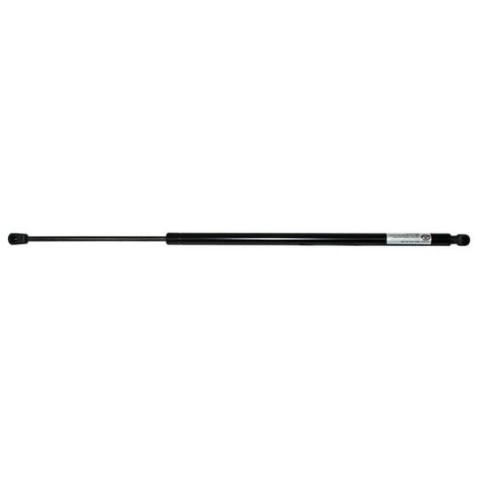 producto-1227178