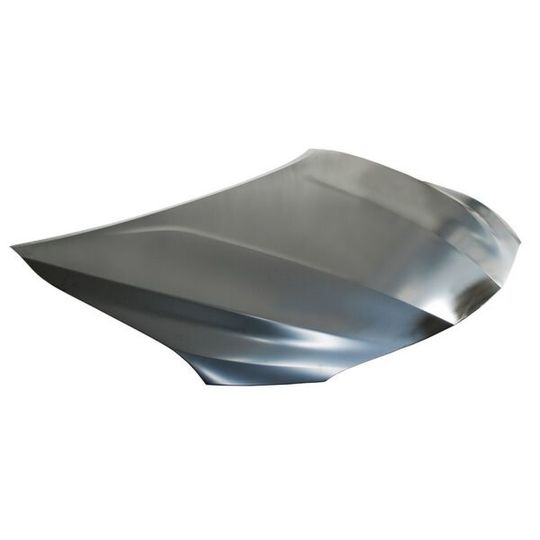 producto-1227621