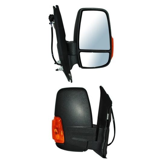 producto-1227144 producto-1227144