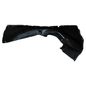 producto-1228057