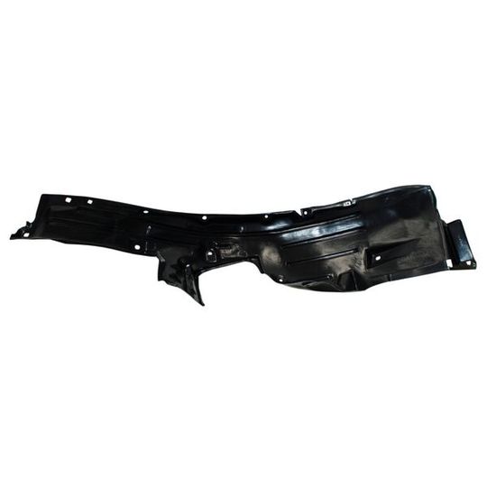 producto-1228022