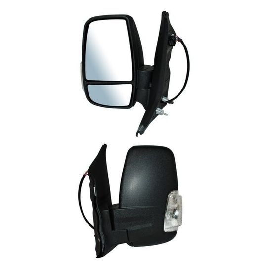 producto-1227225