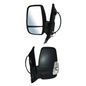 producto-1227225