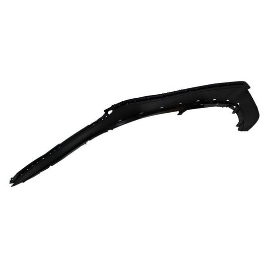producto-1227163