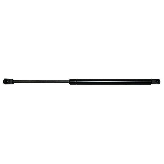 producto-1227784