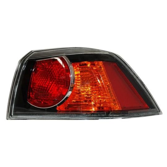producto-1227185