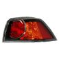 producto-1227185
