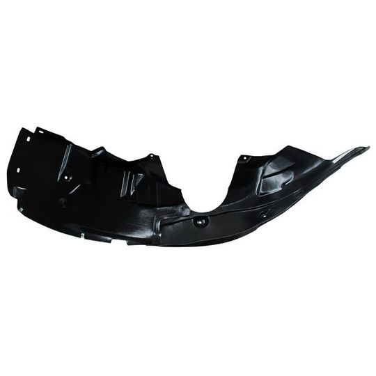 producto-1227770 producto-1227770