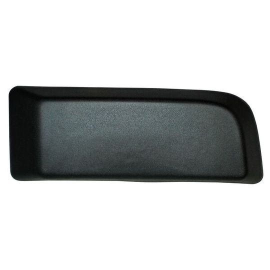 producto-1227801