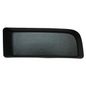 producto-1227801