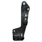 producto-1227761