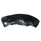 producto-1227808