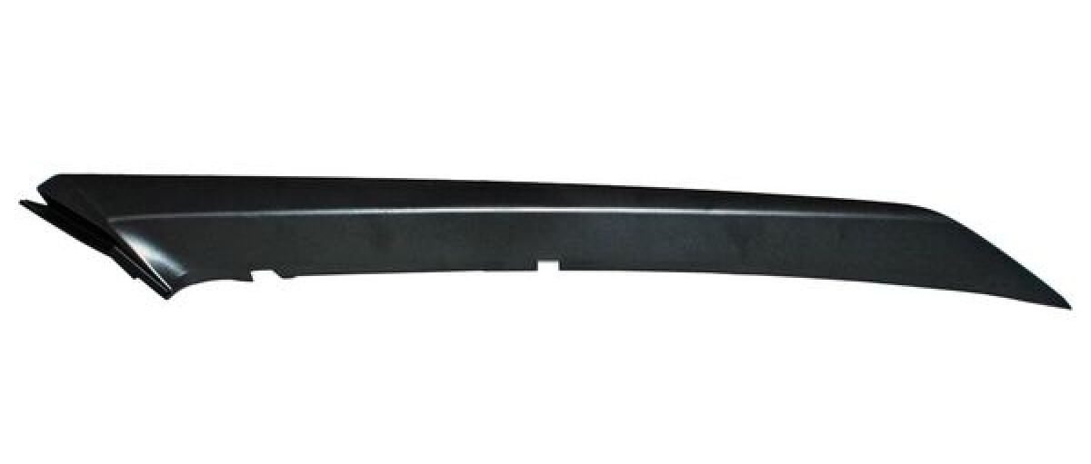 Moldura Defensa