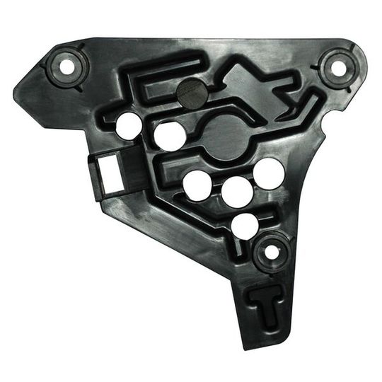 producto-1227802