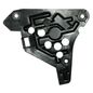 producto-1227802