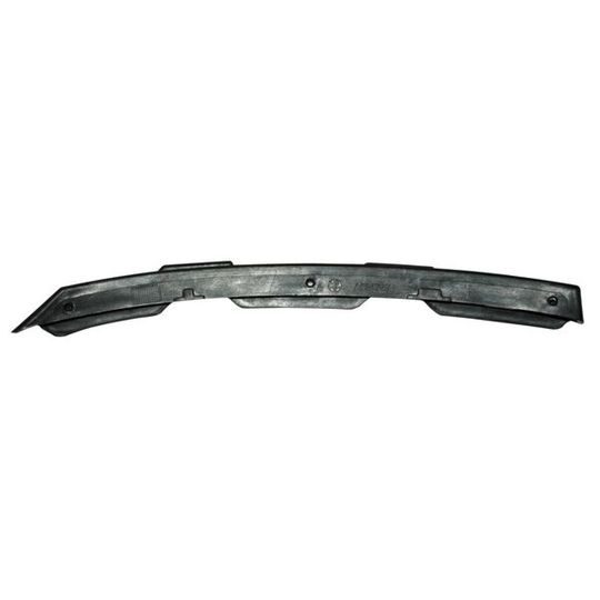 producto-1228069