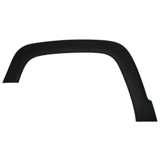 producto-1228067